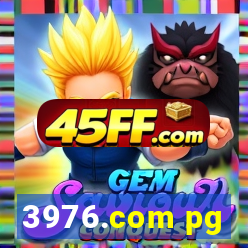 3976.com pg
